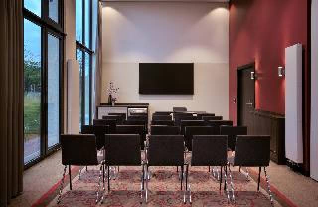 Conferencias