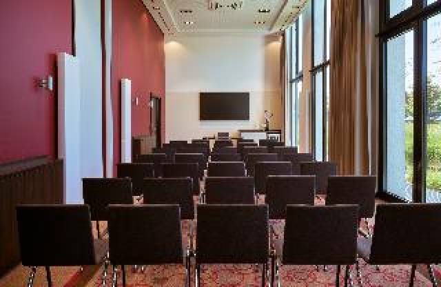 Conferencias