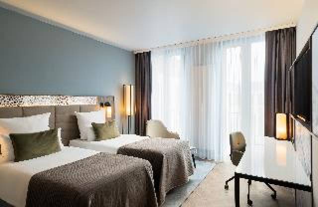 Quarto