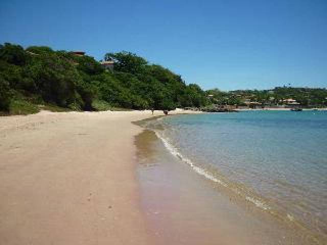Praia