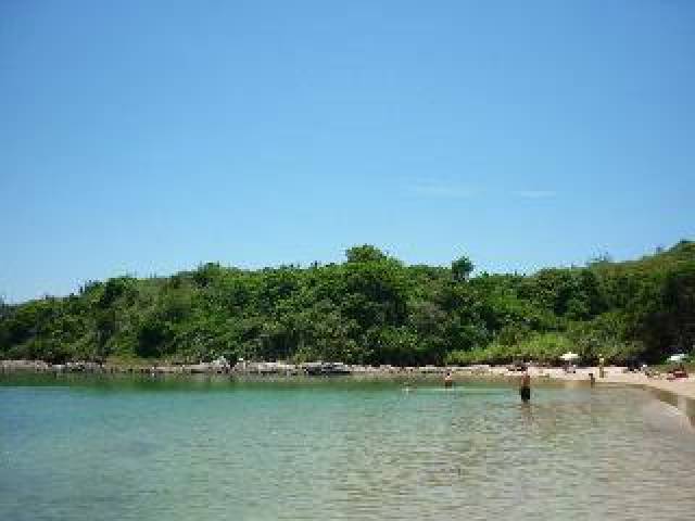 Praia
