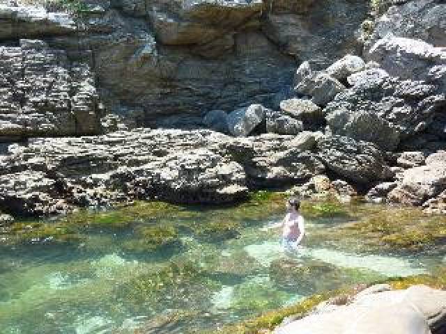 Praia