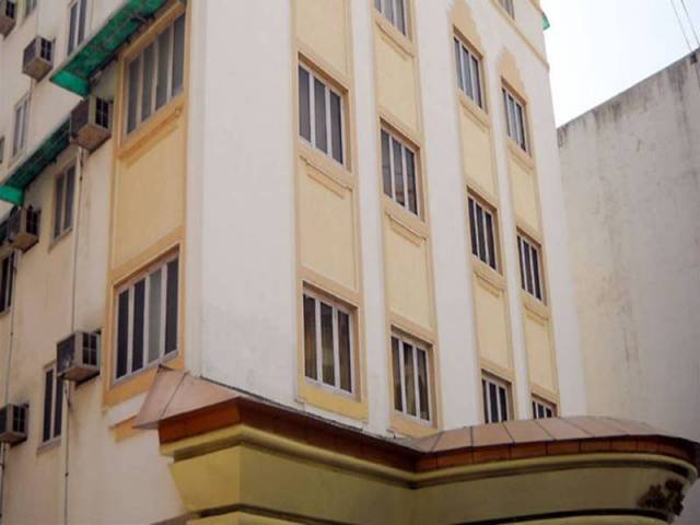 Vista General