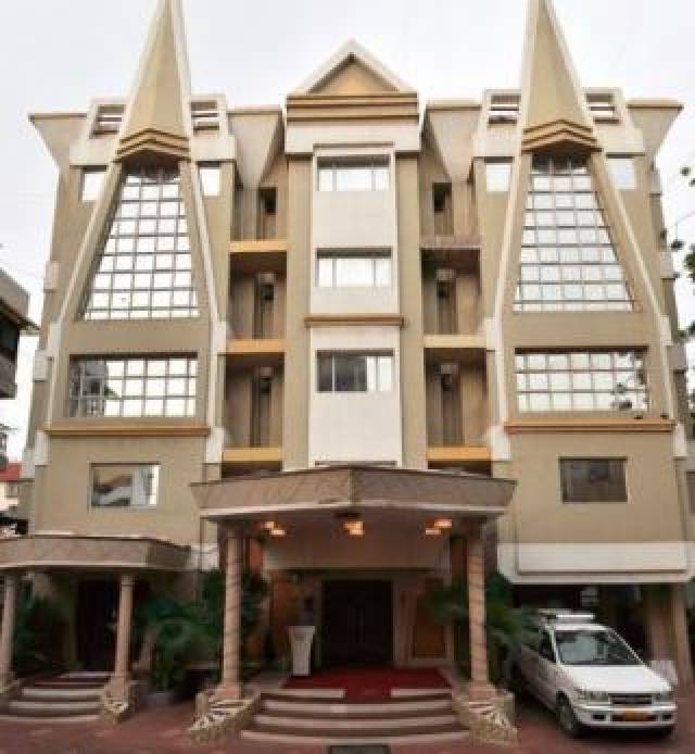 Vista General