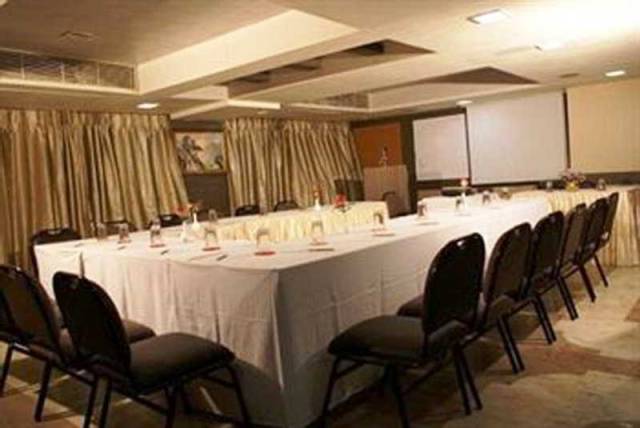 Conferencias