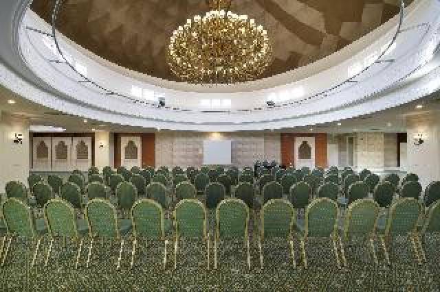Conferencias