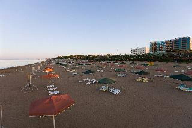 Praia