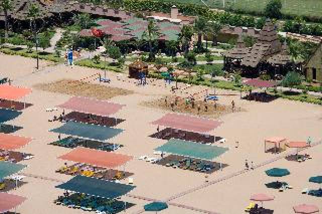 Praia