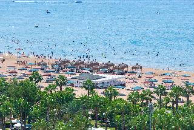 Praia