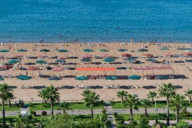 Praia