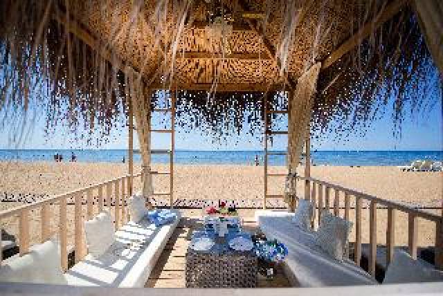 Praia
