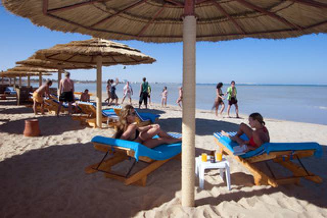 Praia