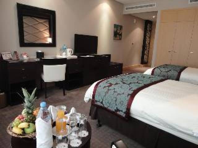 Quarto