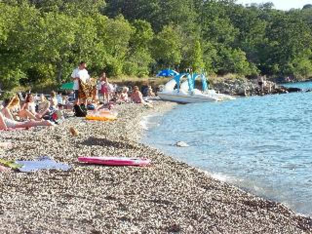 Praia