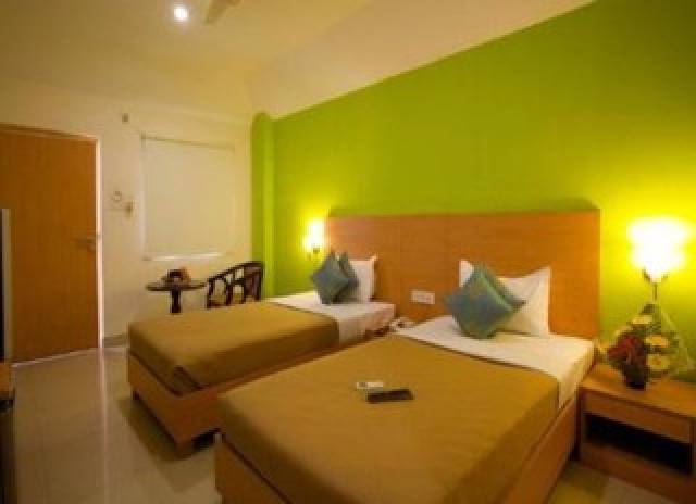Quarto