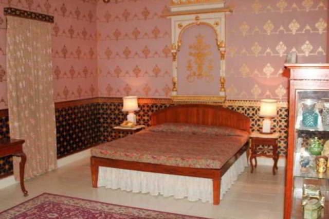 Quarto
