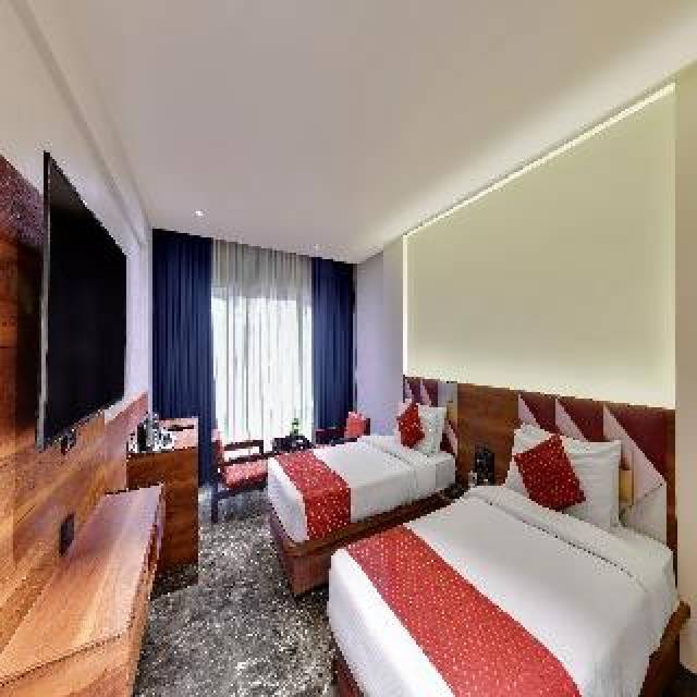 Quarto