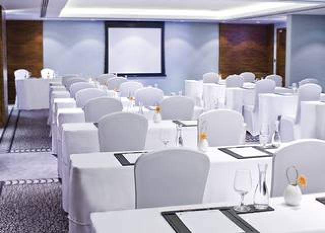 Conferencias