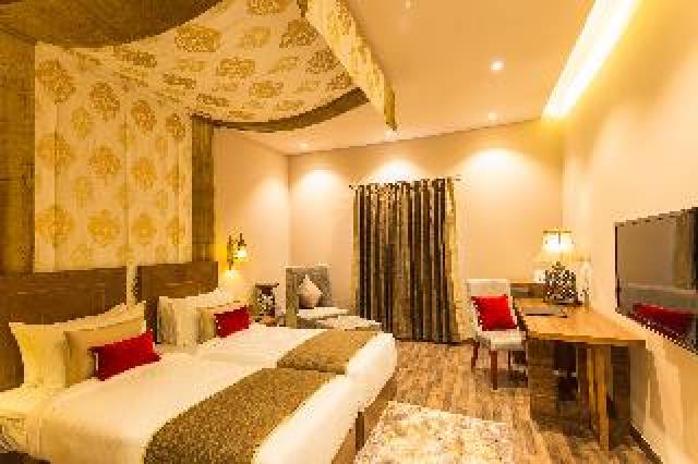 Quarto