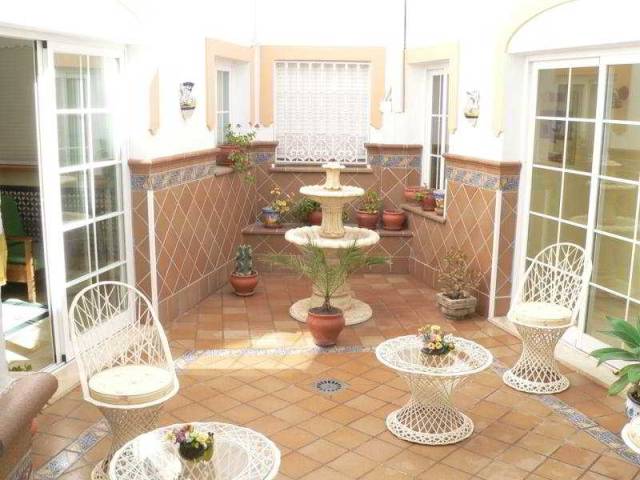 TerraÃ§o