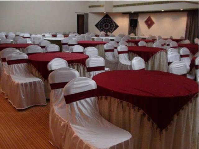 Conferencias