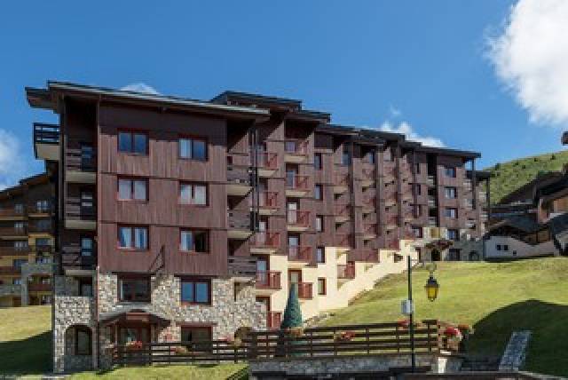 Vista General