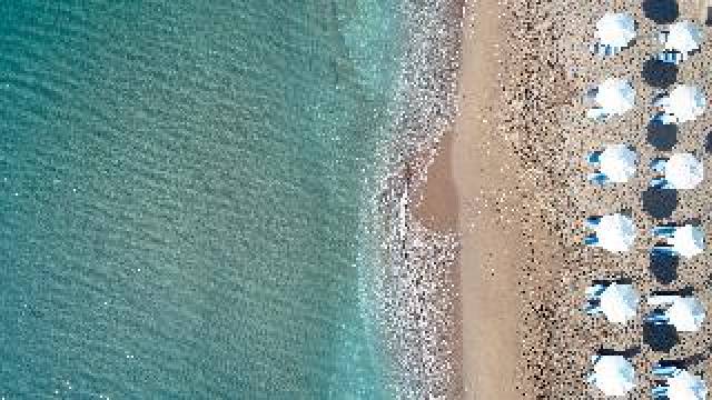 Praia
