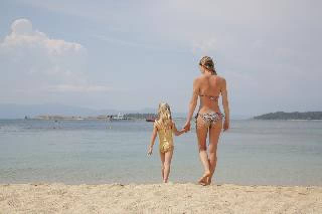 Praia