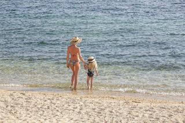 Praia