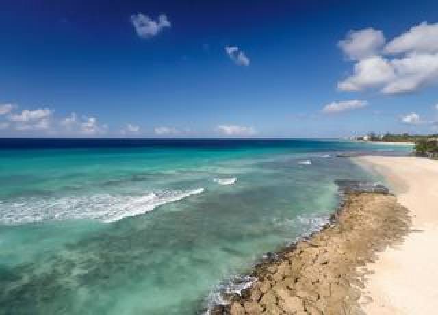Praia