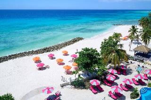 Praia