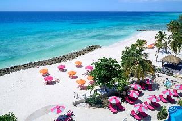 Praia