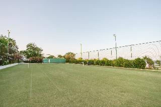 Desportos y Entretenimento