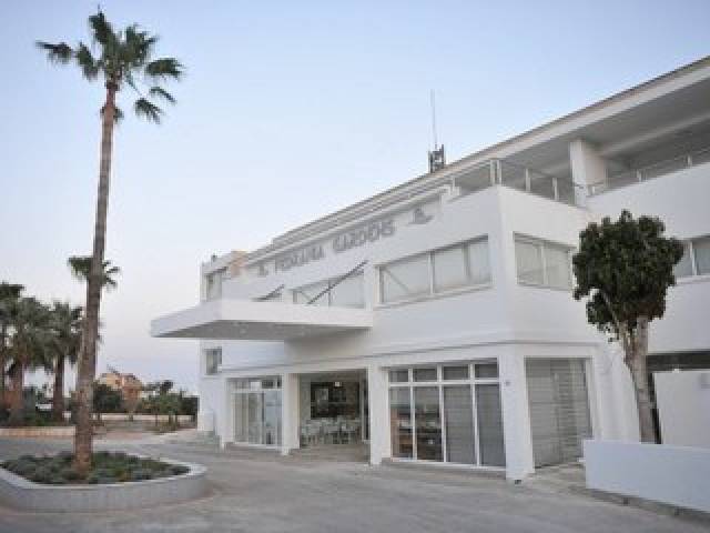 Vista General