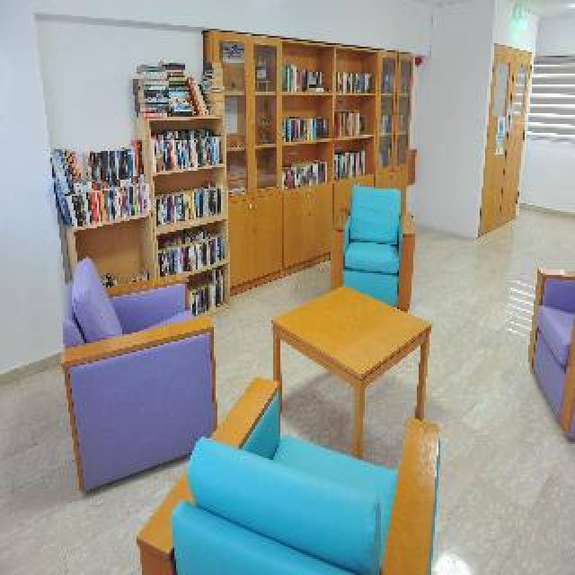 Conferencias