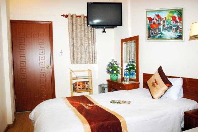 Quarto