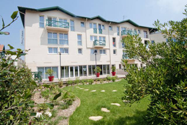 Vista General