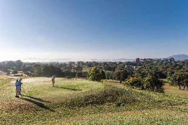 Vista General