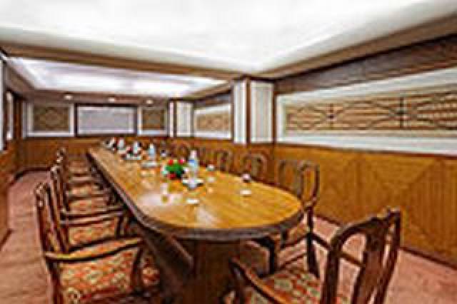Conferencias