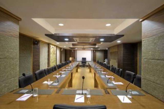 Conferencias