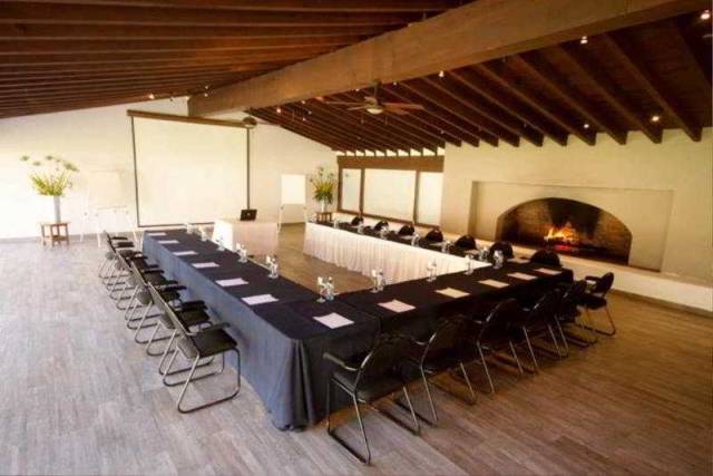 Conferencias