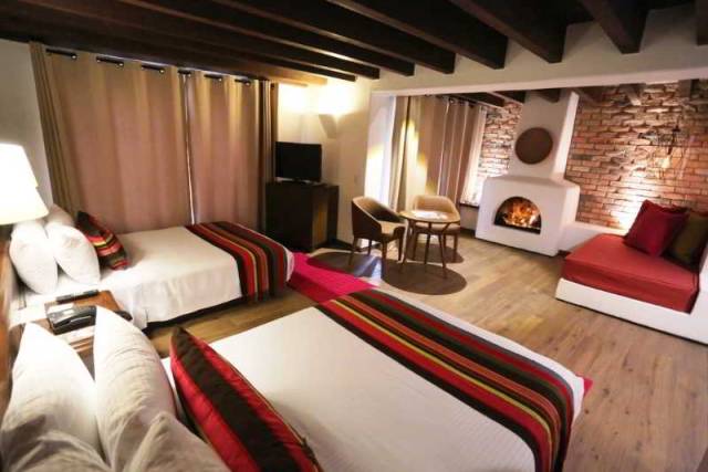 Quarto