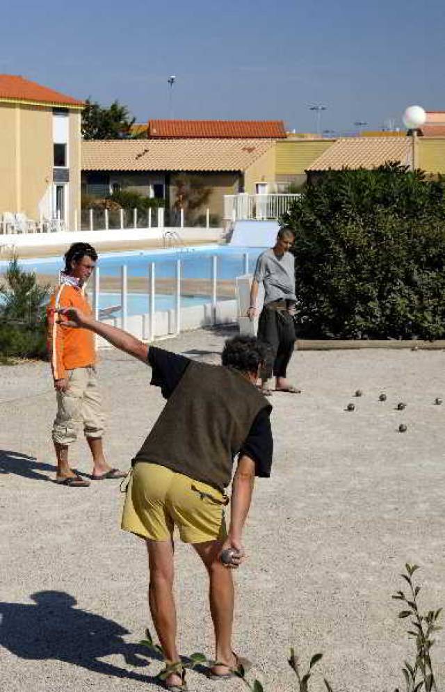 Desportos y Entretenimento