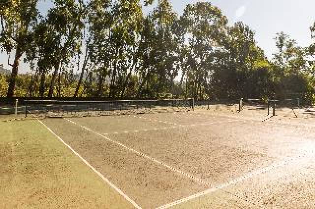 Desportos y Entretenimento