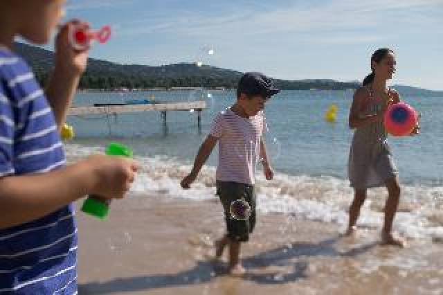 Praia