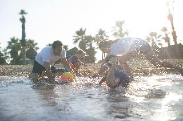 Praia