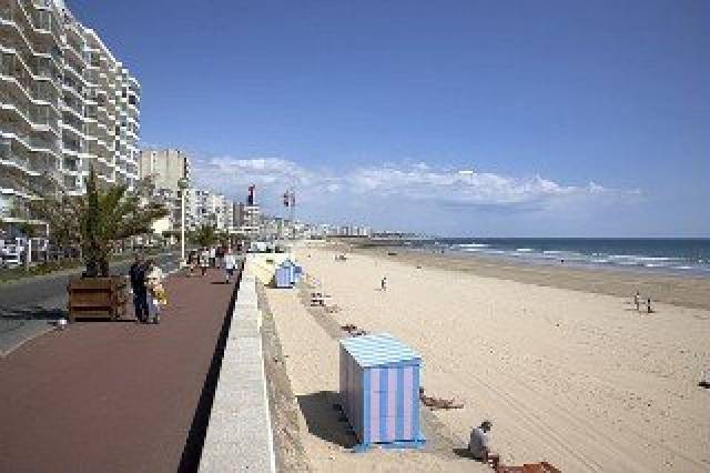 Praia