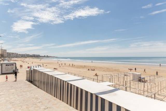 Praia