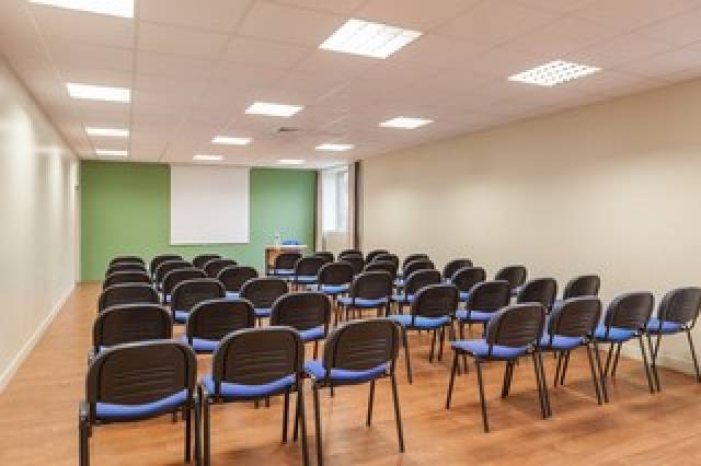 Conferencias