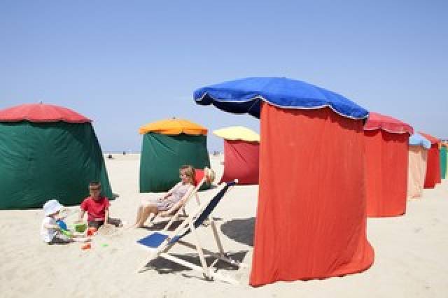 Praia